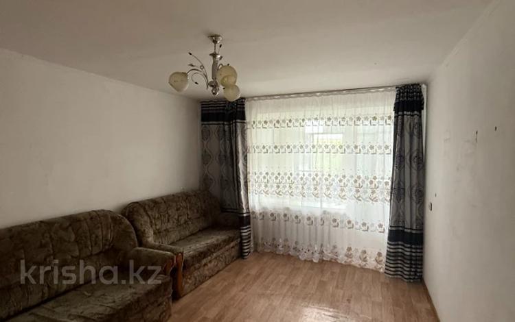 3-бөлмелі пәтер · 63.1 м² · 4/5 қабат, Абилкайыр хана, бағасы: 17.5 млн ₸ в Актобе — фото 5