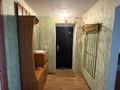 3-бөлмелі пәтер · 63.1 м² · 4/5 қабат, Абилкайыр хана, бағасы: 17.5 млн ₸ в Актобе — фото 8
