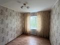 3-бөлмелі пәтер · 63.1 м² · 4/5 қабат, Абилкайыр хана, бағасы: 17.5 млн ₸ в Актобе — фото 5