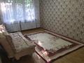 2-бөлмелі пәтер · 43 м² · 1/4 қабат, Шагабутдинова — Шагабутдинова -казыбек би, бағасы: 270 000 ₸ в Алматы, Алмалинский р-н — фото 5