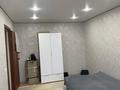 1-комнатная квартира · 36 м² · 6/9 этаж, мкр 8 288 — Остановка 8 мкр за 140 000 ₸ в Актобе