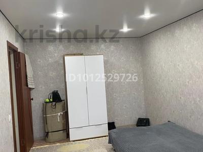 1-комнатная квартира · 36 м² · 6/9 этаж, мкр 8 288 — Остановка 8 мкр за 140 000 ₸ в Актобе