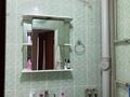 1-комнатная квартира · 36 м² · 6/9 этаж, мкр 8 288 — Остановка 8 мкр за 140 000 ₸ в Актобе — фото 4
