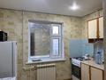 1-комнатная квартира · 36 м² · 6/9 этаж, мкр 8 288 — Остановка 8 мкр за 140 000 ₸ в Актобе — фото 5