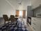 1-комнатная квартира · 55 м² · 11/12 этаж, 4-й микрорайон 62 за 25 млн 〒 в Конаеве (Капчагай)
