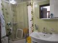 3-бөлмелі пәтер · 66 м² · 4/5 қабат, мкр Юго-Восток, Муканова 16/2, бағасы: 26 млн ₸ в Караганде, Казыбек би р-н — фото 10