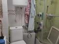 3-бөлмелі пәтер · 66 м² · 4/5 қабат, мкр Юго-Восток, Муканова 16/2, бағасы: 26 млн ₸ в Караганде, Казыбек би р-н — фото 11