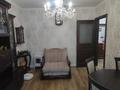 3-бөлмелі пәтер · 66 м² · 4/5 қабат, мкр Юго-Восток, Муканова 16/2, бағасы: 26 млн ₸ в Караганде, Казыбек би р-н — фото 2