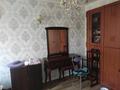 3-бөлмелі пәтер · 66 м² · 4/5 қабат, мкр Юго-Восток, Муканова 16/2, бағасы: 26 млн ₸ в Караганде, Казыбек би р-н — фото 5