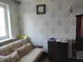 3-бөлмелі пәтер · 66 м² · 4/5 қабат, мкр Юго-Восток, Муканова 16/2, бағасы: 26 млн ₸ в Караганде, Казыбек би р-н — фото 6