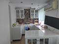 3-бөлмелі пәтер · 66 м² · 4/5 қабат, мкр Юго-Восток, Муканова 16/2, бағасы: 26 млн ₸ в Караганде, Казыбек би р-н — фото 7