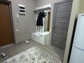 2-комнатная квартира · 43 м² · 10/20 этаж, Брусиловского 163 за 250 000 ₸ в Алматы, Алмалинский р-н — фото 11