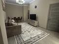 2-комнатная квартира · 43 м² · 10/20 этаж, Брусиловского 163 за 250 000 ₸ в Алматы, Алмалинский р-н — фото 3