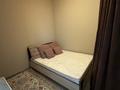 2-комнатная квартира · 43 м² · 10/20 этаж, Брусиловского 163 за 250 000 ₸ в Алматы, Алмалинский р-н — фото 6