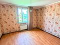 Отдельный дом · 13 комнат · 400 м² · 6 сот., Бенберина 145 за 70 млн ₸ в Алматы, Ауэзовский р-н — фото 15