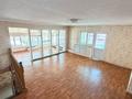 Отдельный дом · 13 комнат · 400 м² · 6 сот., Бенберина 145 за 70 млн ₸ в Алматы, Ауэзовский р-н — фото 12