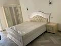 2-комнатная квартира · 53 м² · 2/3 этаж, Село туздыбастау ЖК Алмаз 1а за 190 000 ₸ в Алматы