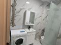 2-комнатная квартира · 53 м² · 2/3 этаж, Село туздыбастау ЖК Алмаз 1а за 190 000 ₸ в Алматы — фото 10