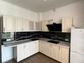 2-комнатная квартира · 53 м² · 2/3 этаж, Село туздыбастау ЖК Алмаз 1а за 190 000 ₸ в Алматы — фото 11