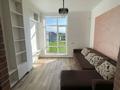2-комнатная квартира · 53 м² · 2/3 этаж, Село туздыбастау ЖК Алмаз 1а за 190 000 ₸ в Алматы — фото 12