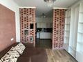 2-комнатная квартира · 53 м² · 2/3 этаж, Село туздыбастау ЖК Алмаз 1а за 190 000 ₸ в Алматы — фото 13