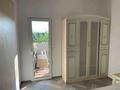 2-комнатная квартира · 53 м² · 2/3 этаж, Село туздыбастау ЖК Алмаз 1а за 190 000 ₸ в Алматы — фото 3