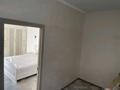 2-комнатная квартира · 53 м² · 2/3 этаж, Село туздыбастау ЖК Алмаз 1а за 190 000 ₸ в Алматы — фото 5