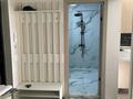 2-комнатная квартира · 53 м² · 2/3 этаж, Село туздыбастау ЖК Алмаз 1а за 190 000 ₸ в Алматы — фото 7