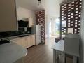2-комнатная квартира · 53 м² · 2/3 этаж, Село туздыбастау ЖК Алмаз 1а за 190 000 ₸ в Алматы — фото 8