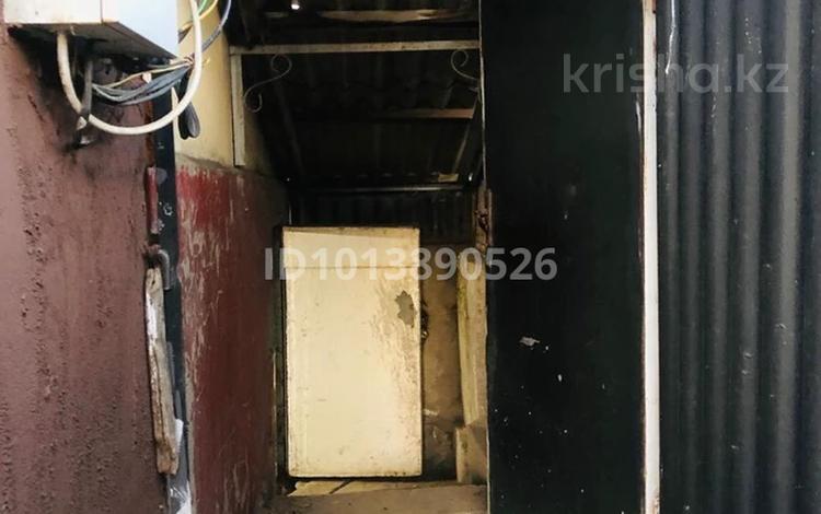 Склады · 20 м² за 80 000 ₸ в Алматы, Бостандыкский р-н — фото 2