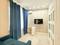 1-бөлмелі пәтер · 38 м² · 13/15 қабат, Туркестан 20, бағасы: 290 000 ₸ в Астане, Есильский р-н