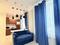 1-бөлмелі пәтер · 38 м² · 13/15 қабат, Туркестан 20, бағасы: 280 000 ₸ в Астане, Есильский р-н