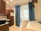 1-бөлмелі пәтер · 38 м² · 13/15 қабат, Туркестан 20, бағасы: 270 000 ₸ в Астане, Есильский р-н