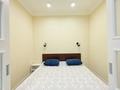 1-комнатная квартира · 38 м² · 13/15 этаж, Туркестан 20 за 250 000 〒 в Астане, Есильский р-н — фото 4