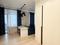 1-комнатная квартира · 38 м² · 13/15 этаж, Туркестан 20 за 280 000 ₸ в Астане, Есильский р-н