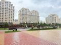 1-комнатная квартира · 38 м² · 13/15 этаж, Туркестан 20 за 250 000 〒 в Астане, Есильский р-н — фото 8