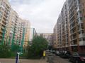 2-комнатная квартира, 75 м², 11/13 этаж, Кошкарбаева за 27 млн 〒 в Астане, Алматы р-н — фото 3