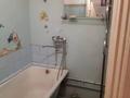 2-комнатная квартира · 50 м² · 3/4 этаж, Военный городок Улан 10 за 120 000 ₸ в Талдыкоргане, военный городок Улан — фото 8