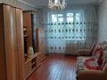 2-комнатная квартира · 50 м² · 3/4 этаж, Военный городок Улан 10 за 120 000 ₸ в Талдыкоргане, военный городок Улан