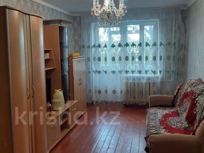 2-бөлмелі пәтер · 50 м² · 3/4 қабат, Военный городок Улан 10, бағасы: 120 000 ₸ в Талдыкоргане, военный городок Улан