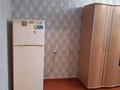 2-комнатная квартира · 50 м² · 3/4 этаж, Военный городок Улан 10 за 120 000 ₸ в Талдыкоргане, военный городок Улан — фото 2