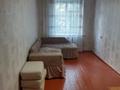 2-комнатная квартира · 50 м² · 3/4 этаж, Военный городок Улан 10 за 120 000 ₸ в Талдыкоргане, военный городок Улан — фото 3