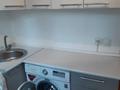 2-комнатная квартира · 50 м² · 3/4 этаж, Военный городок Улан 10 за 120 000 ₸ в Талдыкоргане, военный городок Улан — фото 4