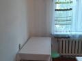 2-комнатная квартира · 50 м² · 3/4 этаж, Военный городок Улан 10 за 120 000 ₸ в Талдыкоргане, военный городок Улан — фото 5