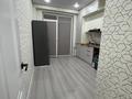 1-бөлмелі пәтер · 44 м² · 6/9 қабат, мкр Шымсити, Байдибек би 126/7, бағасы: 180 000 ₸ в Шымкенте, Абайский р-н — фото 10