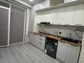 1-бөлмелі пәтер · 44 м² · 6/9 қабат, мкр Шымсити, Байдибек би 126/7, бағасы: 180 000 ₸ в Шымкенте, Абайский р-н — фото 11