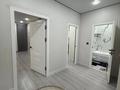 1-бөлмелі пәтер · 44 м² · 6/9 қабат, мкр Шымсити, Байдибек би 126/7, бағасы: 180 000 ₸ в Шымкенте, Абайский р-н — фото 15