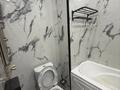 1-бөлмелі пәтер · 44 м² · 6/9 қабат, мкр Шымсити, Байдибек би 126/7, бағасы: 180 000 ₸ в Шымкенте, Абайский р-н — фото 4