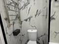 1-бөлмелі пәтер · 44 м² · 6/9 қабат, мкр Шымсити, Байдибек би 126/7, бағасы: 180 000 ₸ в Шымкенте, Абайский р-н — фото 5