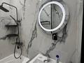 1-бөлмелі пәтер · 44 м² · 6/9 қабат, мкр Шымсити, Байдибек би 126/7, бағасы: 180 000 ₸ в Шымкенте, Абайский р-н — фото 6
